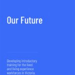 thumbnail of Our Future – Final Report